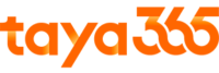 Taya365 Link App APK